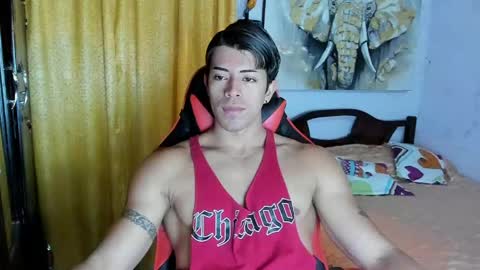 hazbinstudio online show from 22, 4, 2026