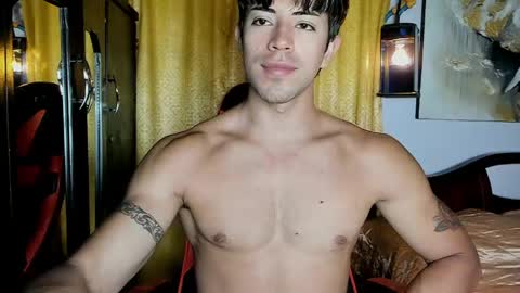 hazbinstudio online show from 26, 4, 2026