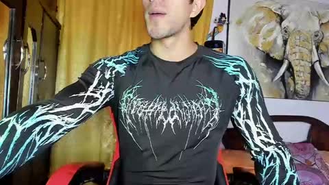 hazbinstudio online show from 27, 4, 2026