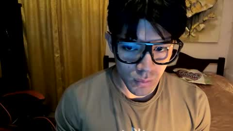 Snapshot of hazbinstudio chatting on 2, 6, 2026 hazbinstudio online show from 2, 6, 2026