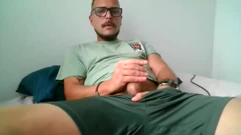 haze_john online show from 4, 3, 2026