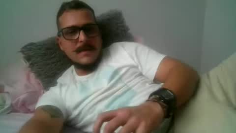 haze_john online show from 5, 4, 2026