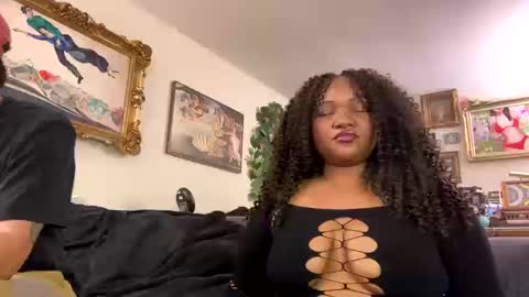 hazedhoney24 online show from 11, 10, 2025