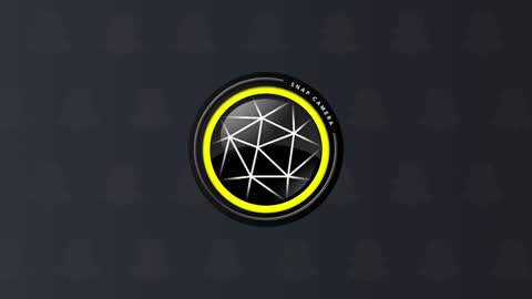 Snapshot of hazeeell chatting on 11, 1, 2025 Marie online show from 11, 1, 2025