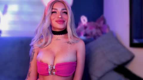 Snapshot of hazeeell chatting on 6, 2, 2025 Marie online show from 6, 2, 2025