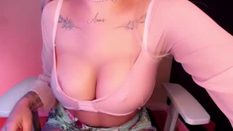 Snapshot of hazeeell chatting on 10, 2, 2026 Marie online show from 10, 2, 2026