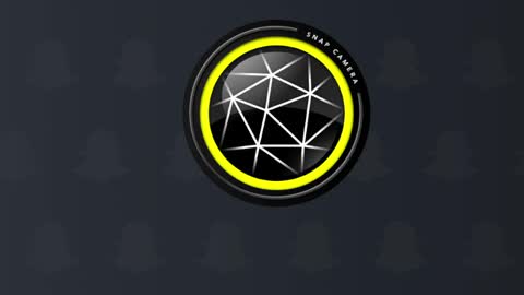 Marie online show from 29, 4, 2026