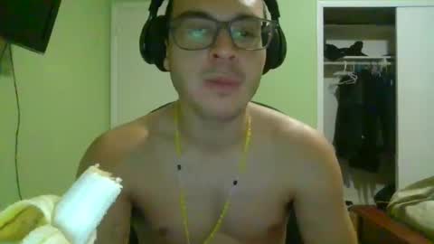 Snapshot of hazehorizon48 chatting on 20, 11, 2025 hazehorizon48 online show from 20, 11, 2025