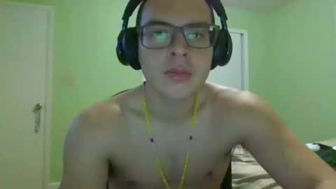 Snapshot of hazehorizon48 chatting on 21, 11, 2025 hazehorizon48 online show from 21, 11, 2025