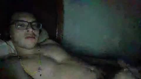 Snapshot of hazehorizon48 chatting on 24, 11, 2025 hazehorizon48 online show from 24, 11, 2025