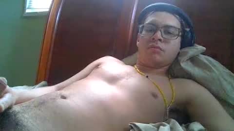 Snapshot of hazehorizon48 chatting on 28, 11, 2025 hazehorizon48 online show from 28, 11, 2025