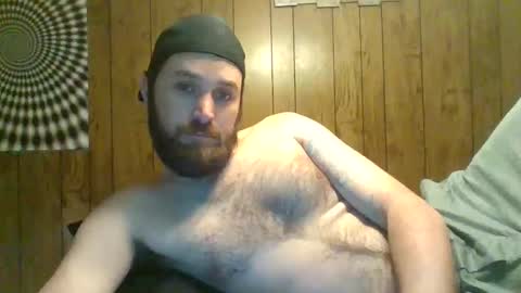 hazel198812 online show from 10, 1, 2026