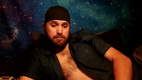 hazel198812 online show from 8, 2, 2026