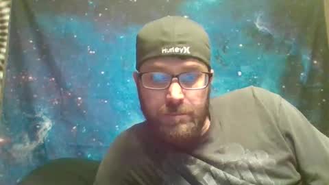 hazel198812 online show from 11, 2, 2026