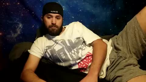 hazel198812 online show from 17, 2, 2026