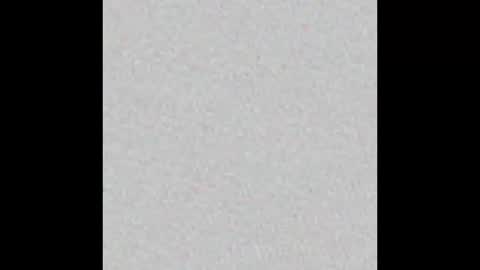 Hazel online show from 18, 10, 2025