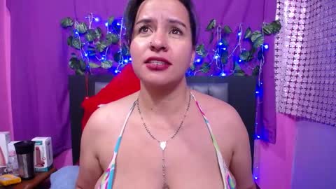 hazel online show from 7, 1, 2025