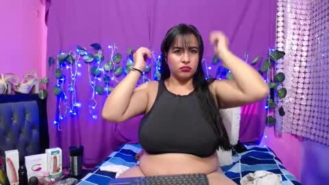 hazel online show from 12, 2, 2025