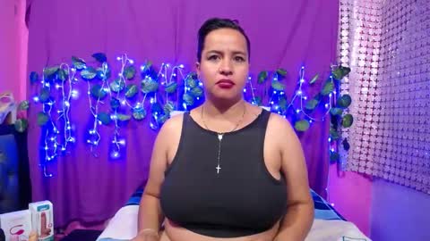 hazel online show from 13, 2, 2025