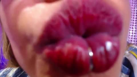 hazel online show from 21, 2, 2025