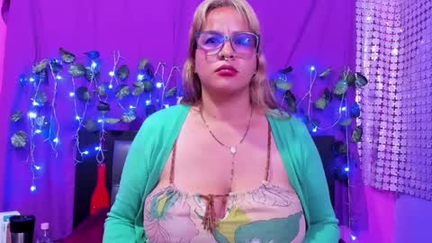 hazel online show from 28, 2, 2025