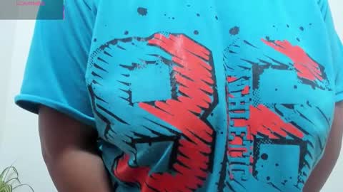 hazel online show from 19, 3, 2026