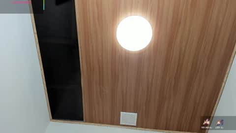 hazel online show from 5, 4, 2026