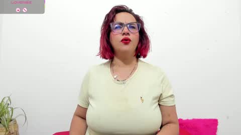 hazel online show from 22, 4, 2026