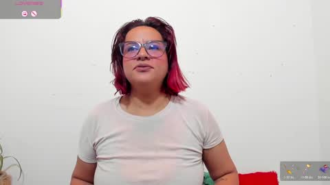 hazel online show from 27, 4, 2026