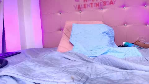 kataleya online show from 22, 2, 2025