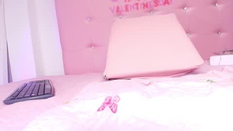 kataleya online show from 10, 3, 2025