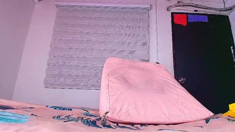 kataleya online show from 28, 9, 2025