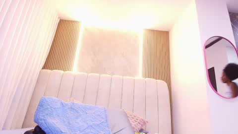 kataleya online show from 18, 4, 2026