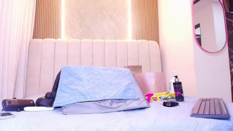 kataleya online show from 21, 4, 2026