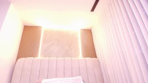 kataleya online show from 23, 4, 2026