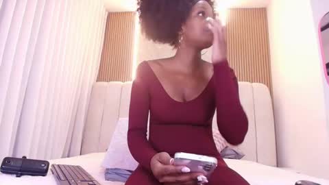 kataleya online show from 24, 4, 2026