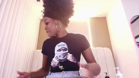 kataleya online show from 25, 4, 2026