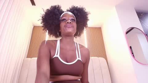 kataleya online show from 27, 4, 2026