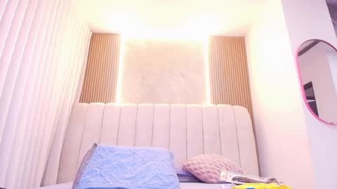 kataleya online show from 28, 4, 2026