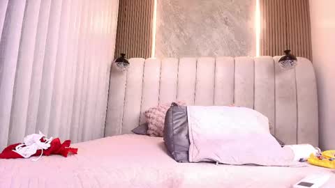 kataleya online show from 5, 6, 2026
