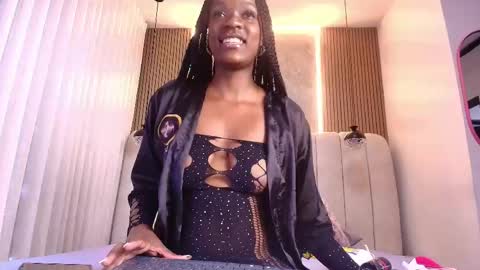 kataleya online show from 6, 6, 2026