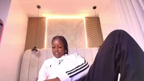 kataleya online show from 10, 6, 2026