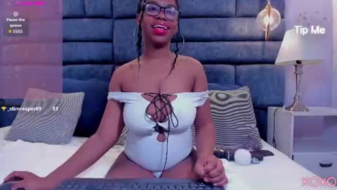 Snapshot of hazel_lanee chatting on 22, 6, 2026 hazel_lanee online show from 22, 6, 2026