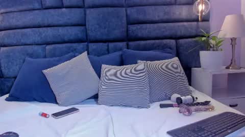 Snapshot of hazel_lanee chatting on 16, 7, 2026 hazel_lanee online show from 16, 7, 2026
