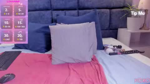 Snapshot of hazel_lanee chatting on 17, 7, 2026 hazel_lanee online show from 17, 7, 2026