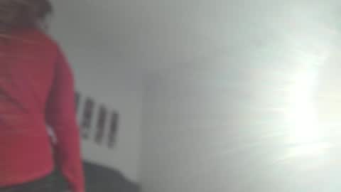 Hazel online show from 22, 12, 2024