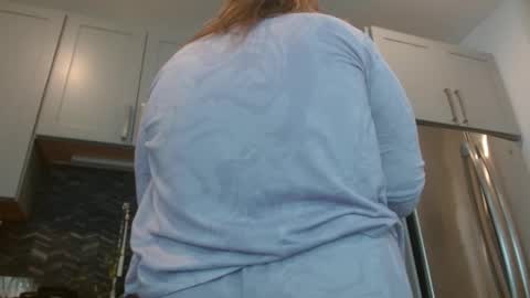 Hazel online show from 5, 1, 2025