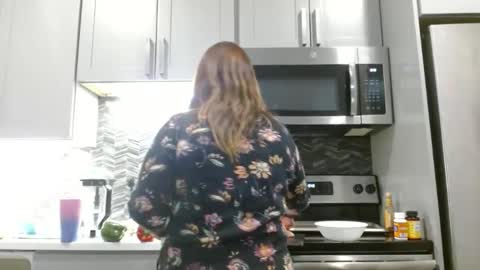 Hazel online show from 18, 2, 2025