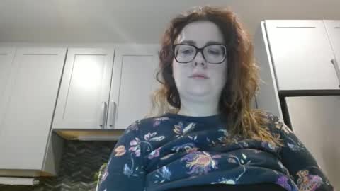 Hazel online show from 22, 2, 2025