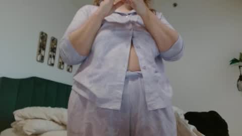 Hazel online show from 24, 2, 2025